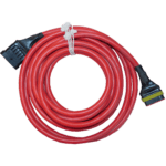 Extension cable VT 3.15